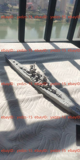 1/700 venice Heavy Cruiser(full Hull/waterline)